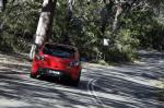Mazda3 MPS Extreme 2007 года